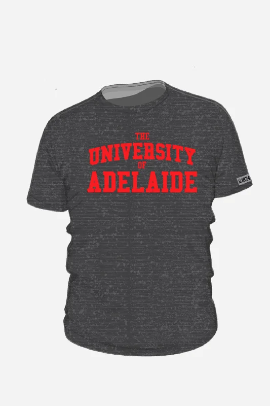 UofA Marble T-Shirt (Men's/Women's)