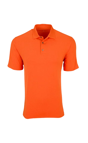 2XL / Orange