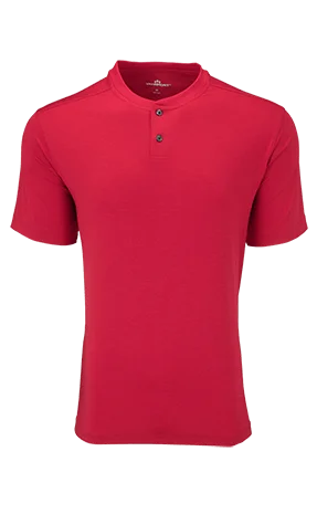 2XL / Sport Red