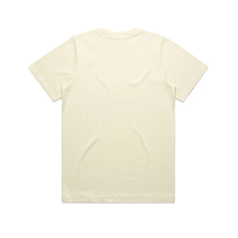 Womens Script Tee