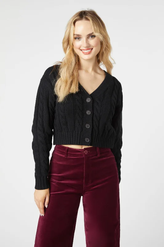 Ansley Cardi