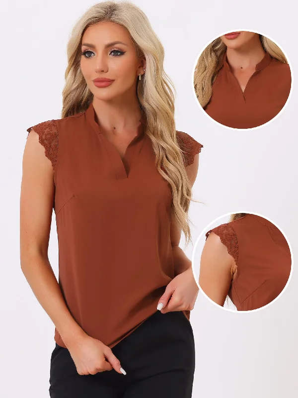 Brown Red / XL