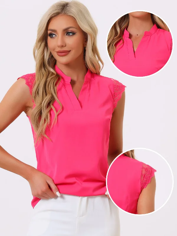 Hot Pink / XL