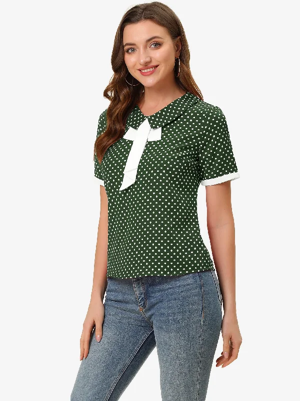 Dark Green / XL