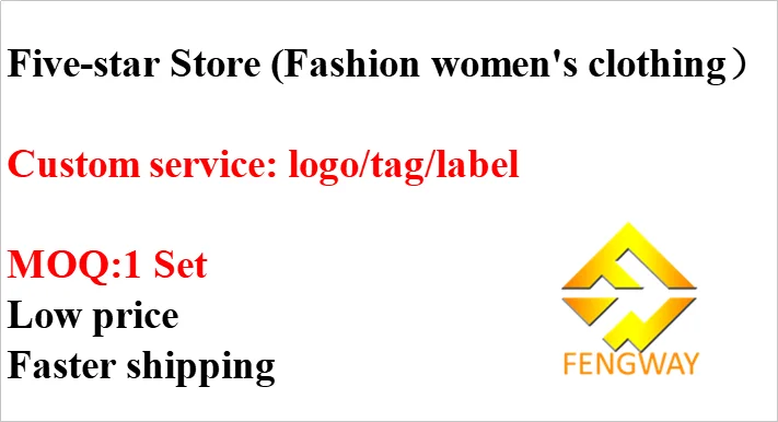 Fengway 2022 new hot sale t shirts for women solid color sleeveless casual V neck cotton bd safe-clip