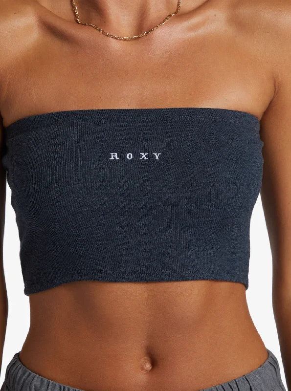 Roxify Tube Top - Naval Academy